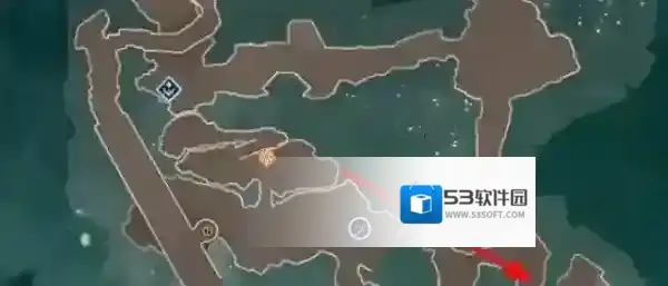 崩坏星穹铁道属性