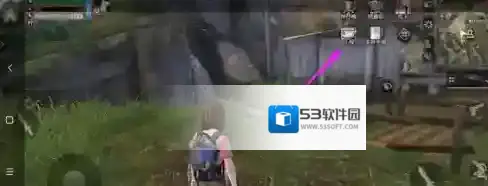 明日之后怎么关闭