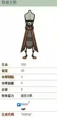 饥荒新家园沙盒模式