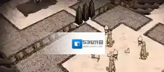 饥荒新家园发条主教位置