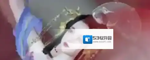 逆水寒手游第一周目任务攻略