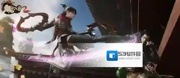 天龙八部2平民玩家玩什么职业 职业选择攻略