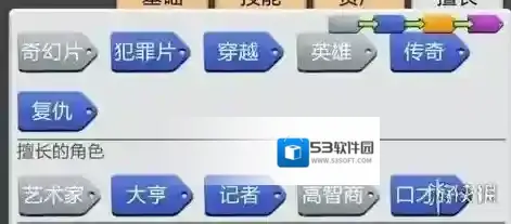 票房大卖王金币