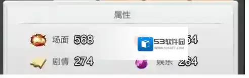 票房大卖王剧本