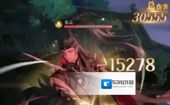 代号鸢地宫乌飞恋念怎么解锁 玩法解锁攻略