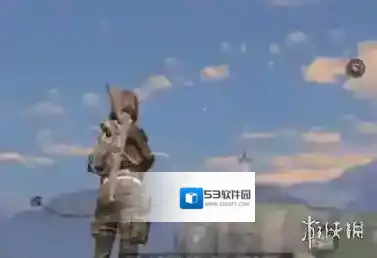 明日之后机械师天赋加点攻略 机械师天赋加点推荐