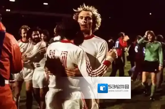 实况足球英明领袖威震八方，增能赫内斯闪耀登场