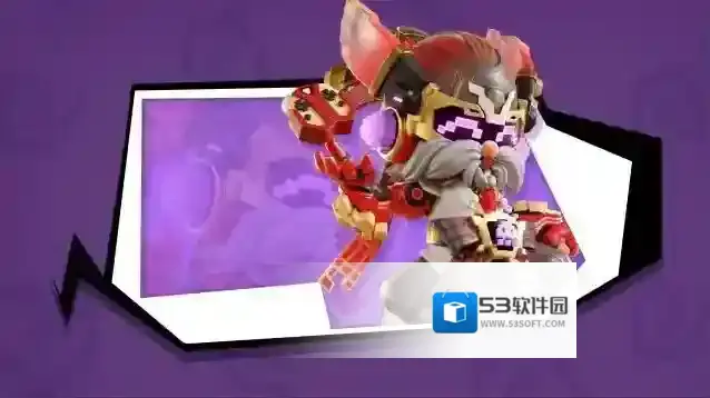 奇葩战斗家【奇葩新鲜报】奇葩大陆出现奇怪空洞？！诚招冒险家！