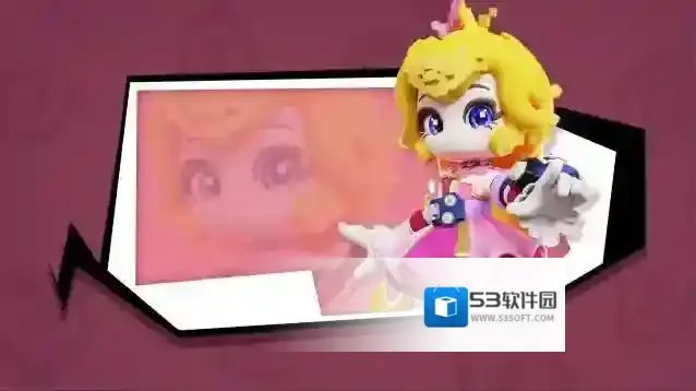 奇葩战斗家奇葩