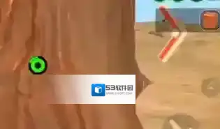 创造与魔法爆炸果怎么获取 爆炸树位置介绍