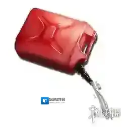 方舟生存进化手游汽油如何获取 汽油作用介绍