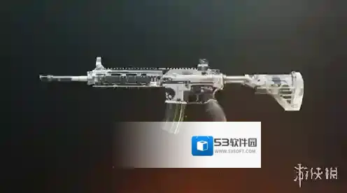 绝地求生:刺激战场刺激战场