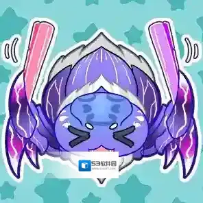 斗罗大陆逆转时空传承者