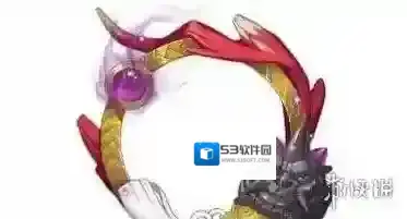 阴阳师鬼之怒头像框获取 鬼之怒头像框如何解锁