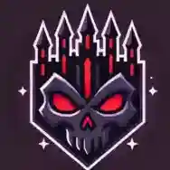 恶魔城防战官方最新版-v1.0.26