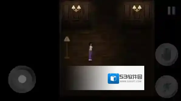 霍普先生的玩具屋玩具盒玩具盒