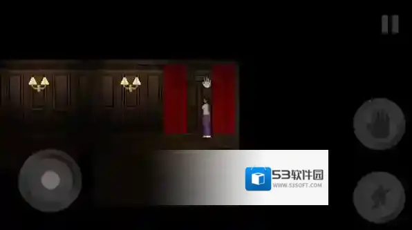 霍普先生的玩具屋玩具盒玩具屋