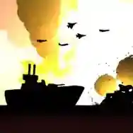 战巡大作战官方最新版-v6.4.97