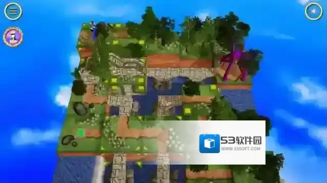 罗特拉6皇家冒险冒险