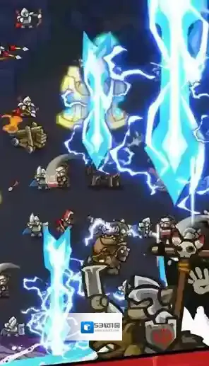 守护者传奇王国陨落体验