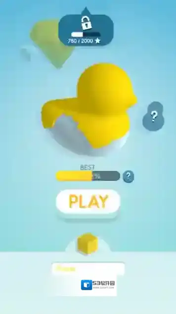 纸片大作战3D游戏