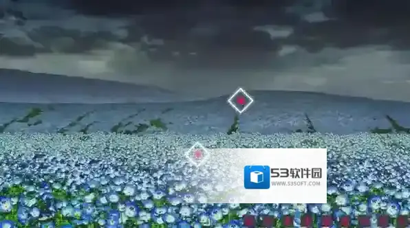 我的恋爱逃生攻略剧情