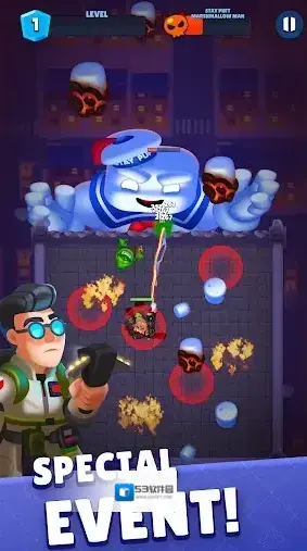 英雄与部落英雄