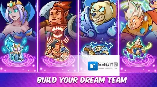 国防之王战场前沿炮塔