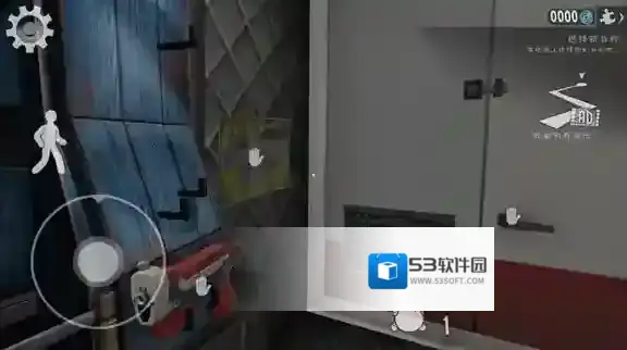 恐怖冰淇淋8最终章恐怖冰淇淋