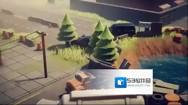 逃离鸭科夫敌人