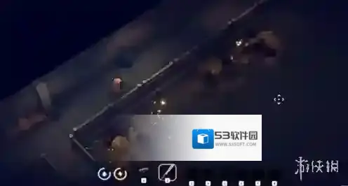 逃离鸭科夫探索