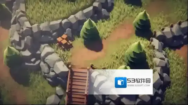 逃离鸭科夫利用