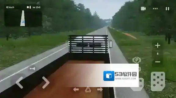 全球卡车在线卡车