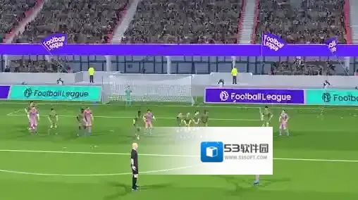 2026足球联赛球队