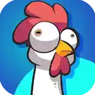 小鸡舰队出击官方最新版-1.0.7