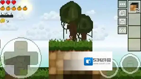 迷失的矿工物品