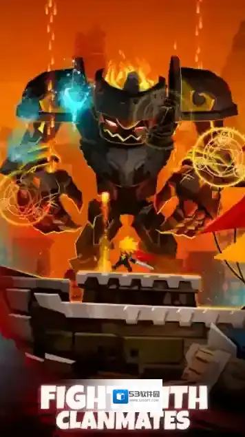 点杀泰坦2国际服点杀泰坦