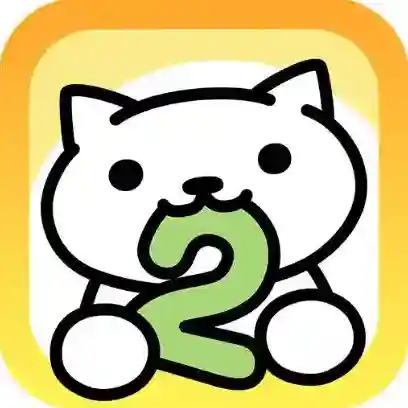 猫咪收集2手游2025-猫咪收集2官方最新版Androidv2.0.0