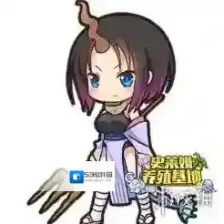 牧羊人之心艾露玛怎么样 艾露玛详细介绍