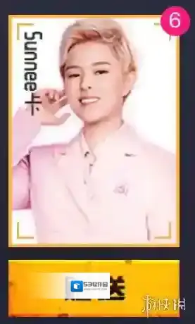 刺激战场101sunnee卡怎么获得 sunnee成团卡获得技巧