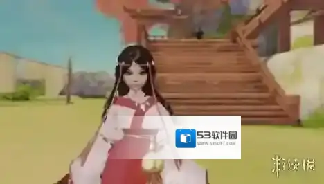 神都夜行录职业怎么选 神都夜行录职业选择推荐