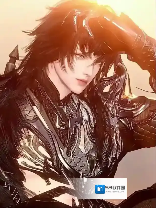 当神明还是当粽子？在逆水寒赛年终章你就是能为所欲为