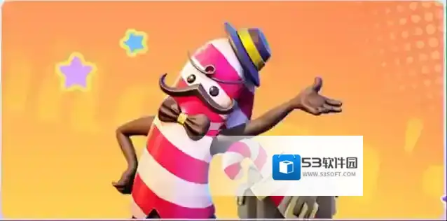 太空杀【更新公告】鲨鲨幸存者组队模式登场，六一免费领永久时装！