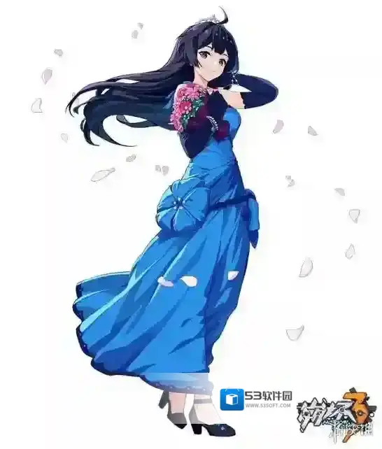 崩坏3开学季活动是什么 开学季活动玩法介绍