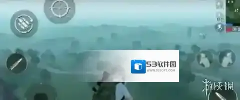 刺激战场百分百遇到雷雨模式的方法 如何判断是不是雷雨模式