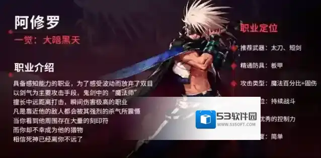 地下城与勇士起源团本