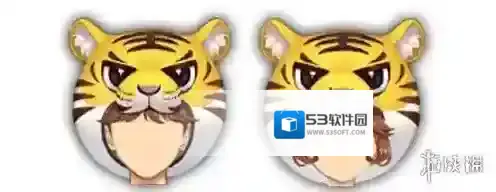 QQ飞车手游国庆投票券怎么获取 虎虎生威头套获取方式