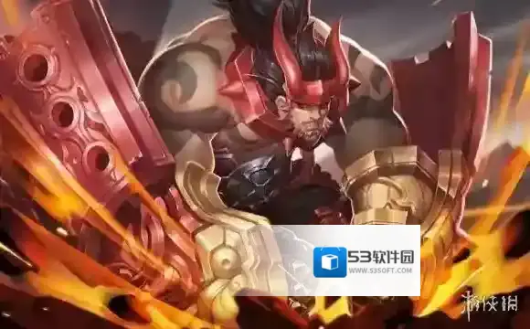 王者荣耀S13赛季皮肤是谁的 S13赛季皮肤英雄介绍