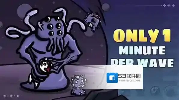 土豆地下城地下城