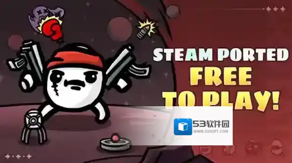 土豆地下城人物